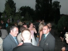 image 022