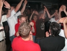 image 179
