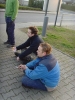 image 001