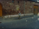image 001
