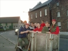 image 003