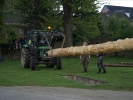 image 079