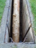 image 110