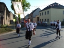 image 022