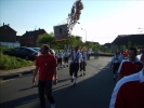 image 038