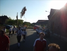 image 039