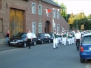 image 026
