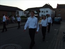 image 036
