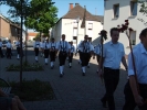 image 012