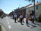 image 050