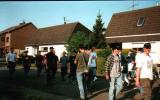 mainacht15