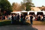 mainacht7