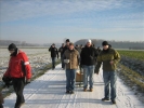 image 009