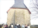 image 018