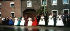 parade
