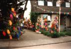 schmuck str