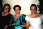 zug frauen1