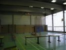 image 001
