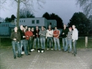 image 001