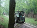 image 065