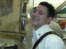 image 005