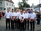 image 047