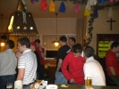 image 101