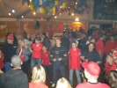 image 366