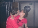 image 299