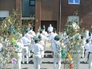 image 002