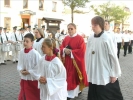 image 009