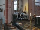 image 017