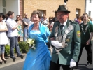 image 203