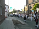 image 061