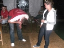 image 227