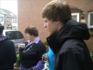 image 020