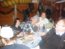 image 065