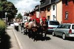 Bild3