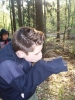 image 011