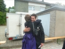 image 021