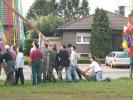 Dcp 1592