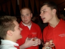 image 045