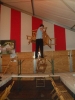 image 101