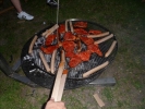 image 009