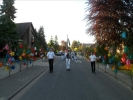 image 028