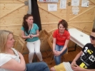 image 009