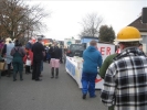 image 009