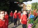 image 020