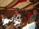 image 019