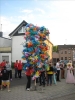 image 104